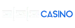 333 Casino